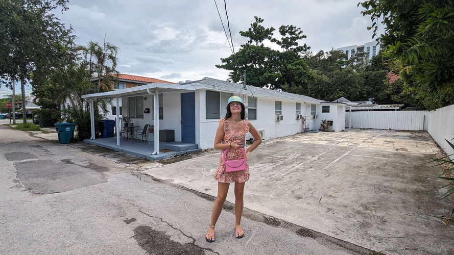 MIA_2023-08-21 09-48-57_PXL_20230821_134857275